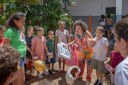 TRTMovi São José-33.jpg TRTMovi São José-33.jpg
