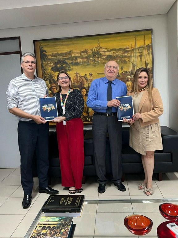 Rede Aprendiz Visita TCE 4.jpeg
