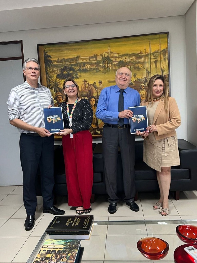 Rede Aprendiz Visita TCE 4.jpeg