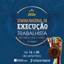 [Redes_sociais]_-_14_Semana_Nacional_da_execução_trabalhista_2024_Feed.png