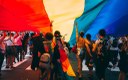 Casamento LGBT no Chile.jpg Casamento LGBT no Chile.jpg