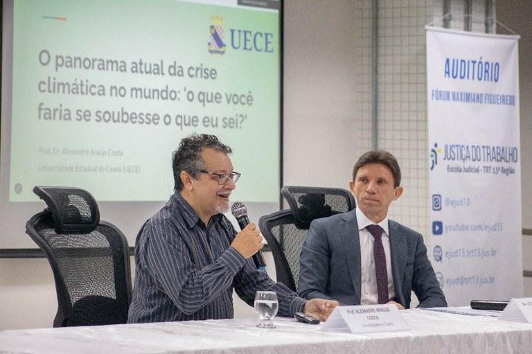 Encontro Institucional 2025 1-15.jpg