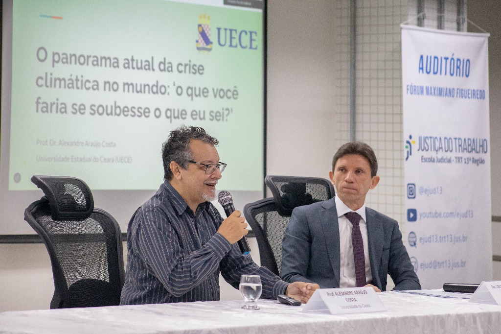 Encontro Institucional 2025 1-15.jpg