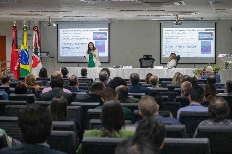 Encontro Institucional 2025 1-29.jpg