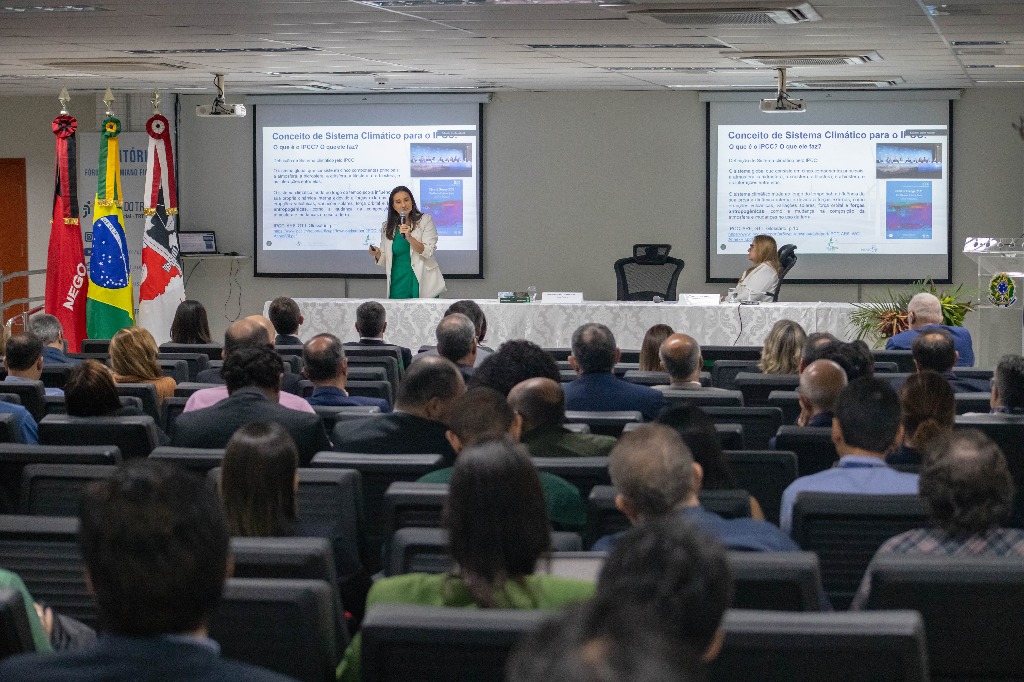 Encontro Institucional 2025 1-29.jpg
