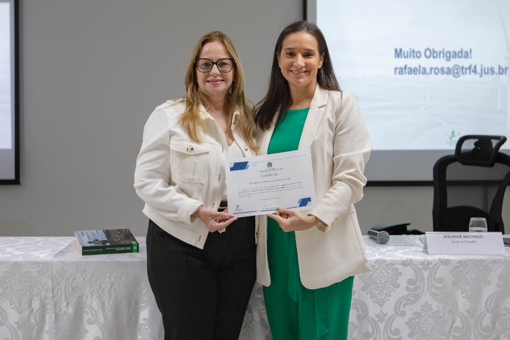 Encontro Institucional 2025 1-30.jpg