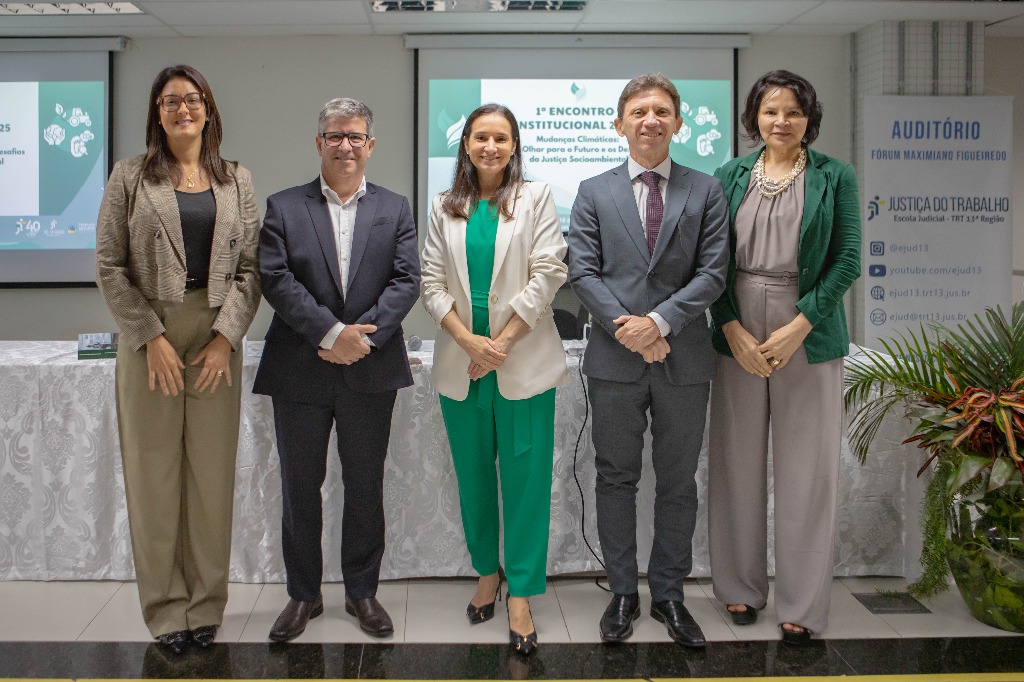 Encontro Institucional 2025 1-31.jpg