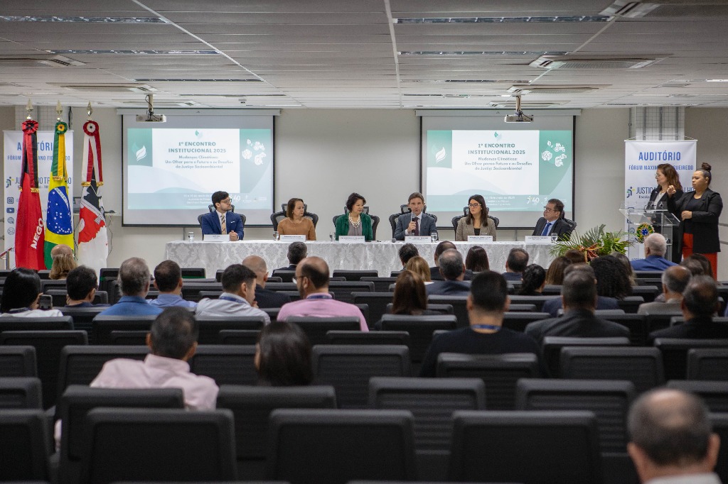 Encontro Institucional 2025 1-7.jpg