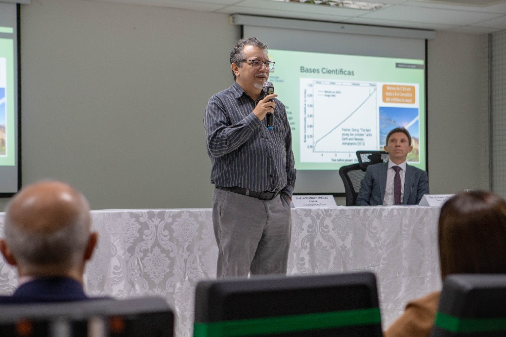 Encontro Institucional 2025 1-8.jpg