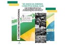 banner Encontro Institucional.jpeg banner Encontro Institucional.jpeg