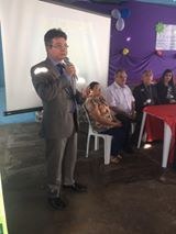 Trabalho Seguro em Esperança (0).jpg