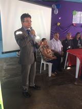 Trabalho Seguro em Esperança (0).jpg