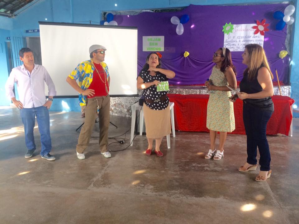 Trabalho Seguro em Esperança (05).jpg