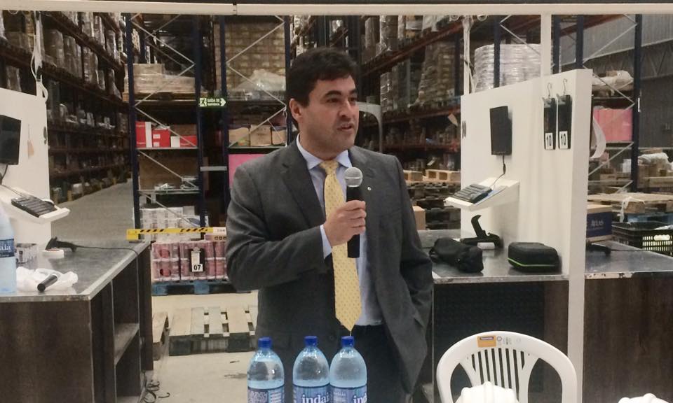 Trabalho Seguro em Esperança (11).jpg