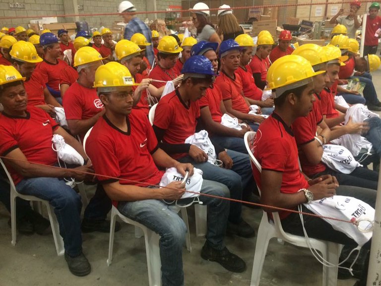 Trabalho Seguro em Esperança (13).jpg