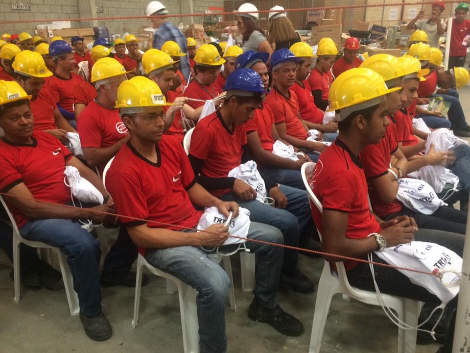 Trabalho Seguro em Esperança (13).jpg