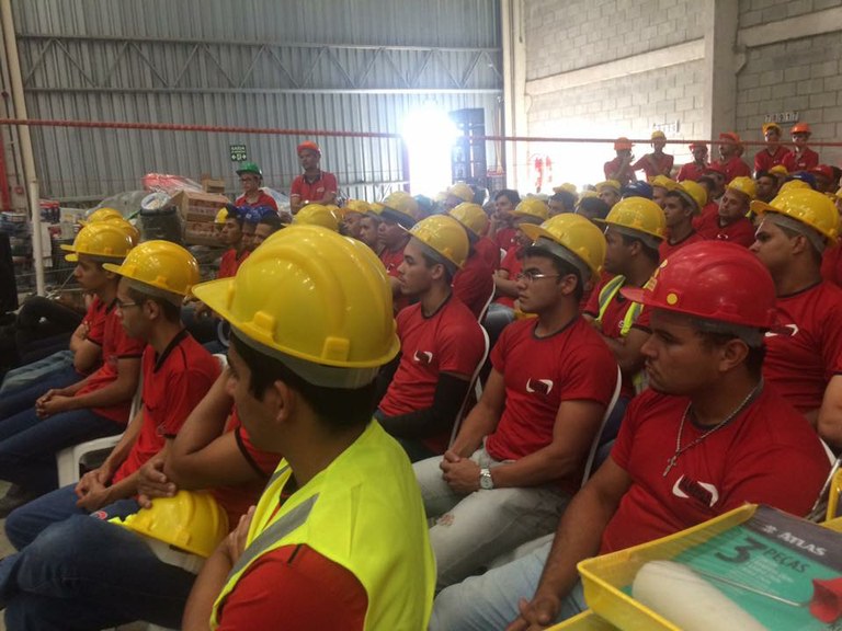 Trabalho Seguro em Esperança (14).jpg