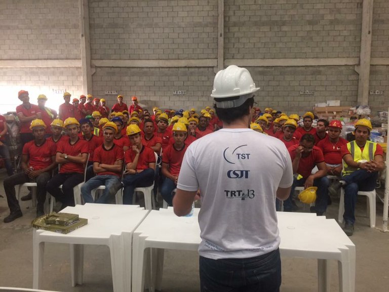 Trabalho Seguro em Esperança (16).jpg