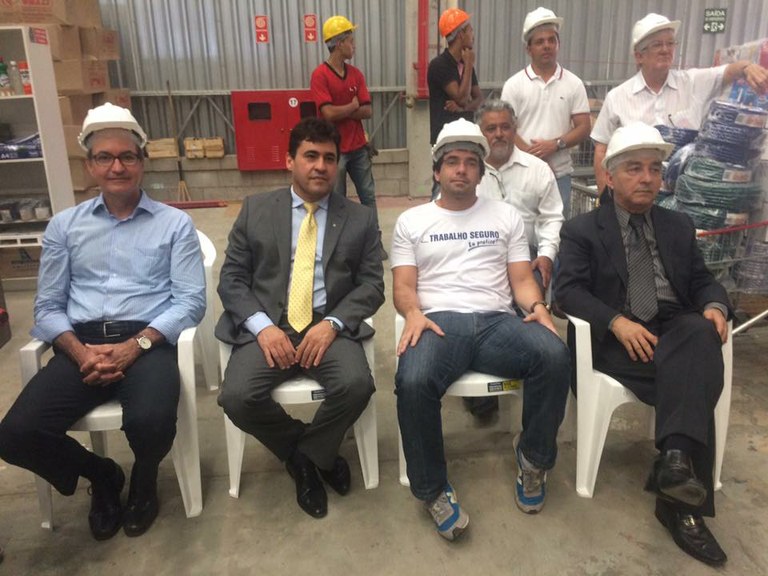 Trabalho Seguro em Esperança (18).jpg