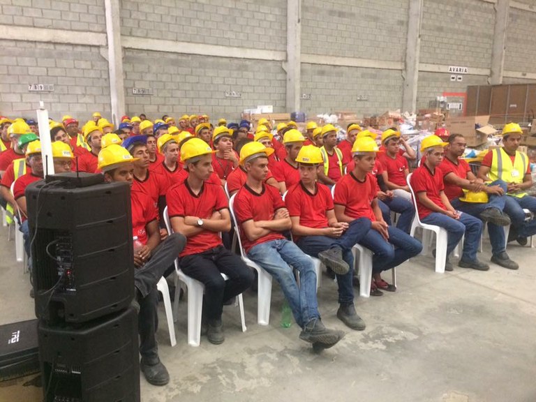 Trabalho Seguro em Esperança (19).jpg
