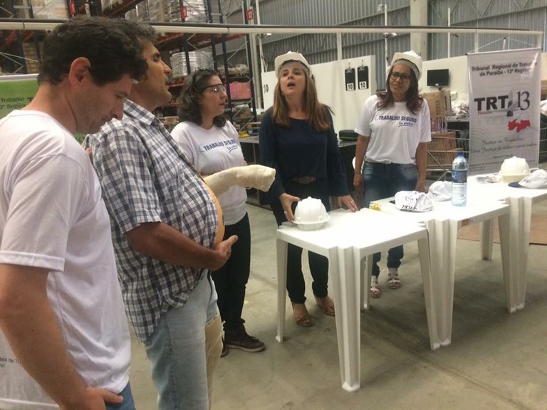 Trabalho Seguro em Esperança (20).jpg