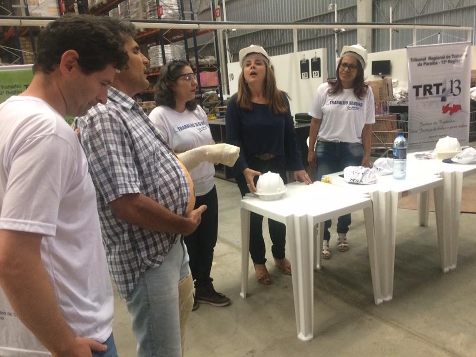 Trabalho Seguro em Esperança (20).jpg
