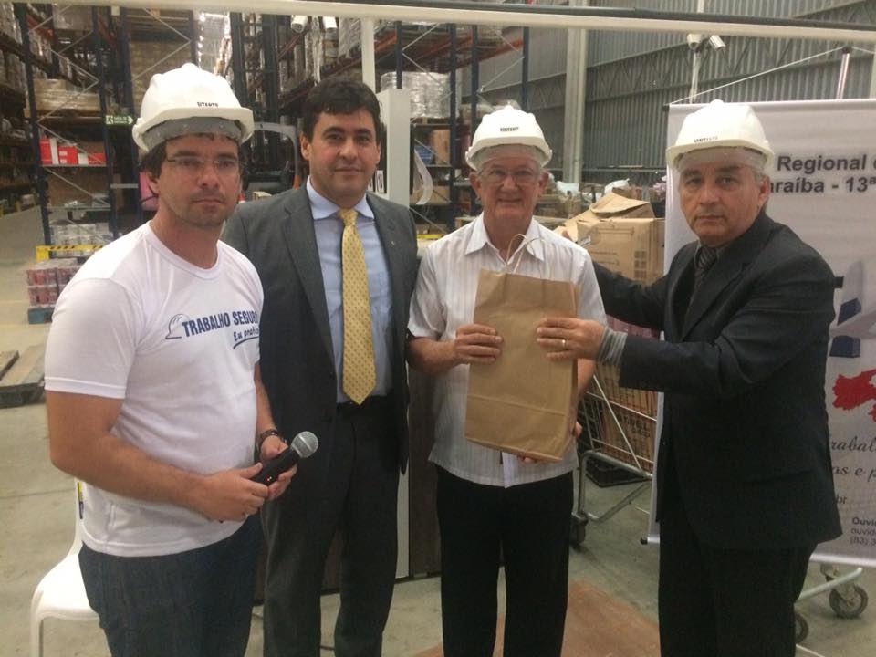 Trabalho Seguro em Esperança (21).jpg