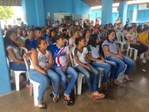 Trabalho Seguro em Esperança (8).jpg