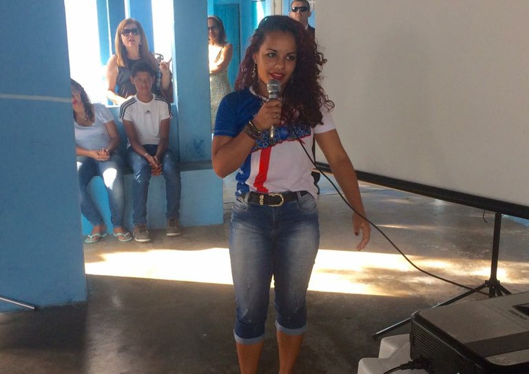Trabalho Seguro em Esperança (9).jpg