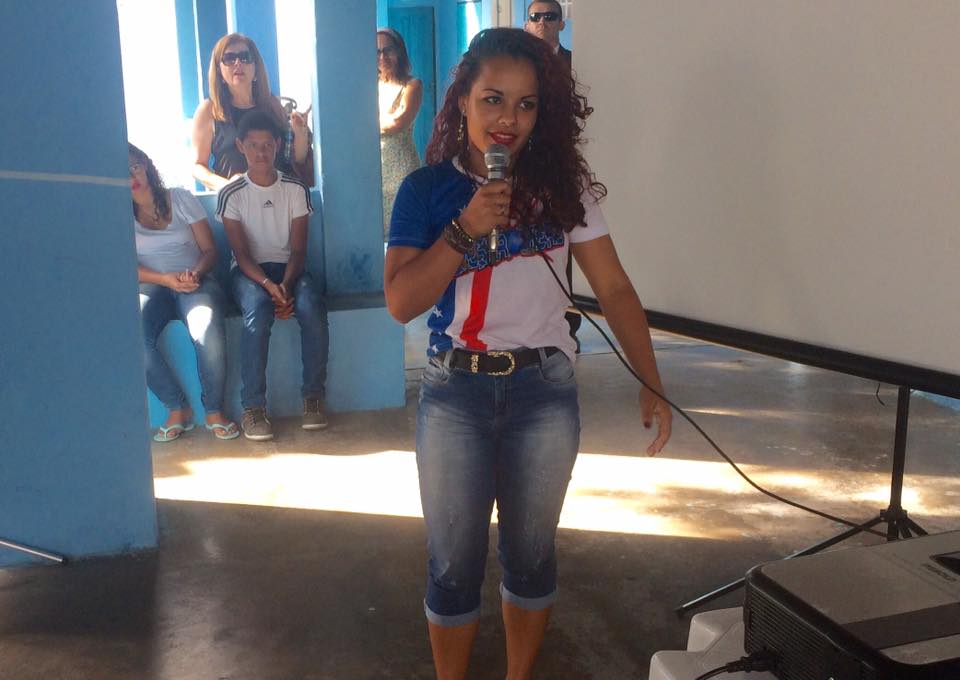 Trabalho Seguro em Esperança (9).jpg