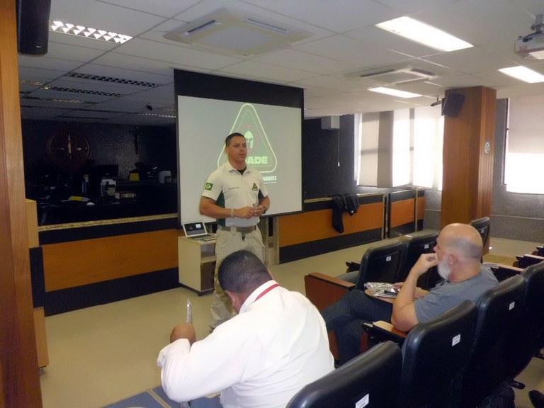 Curso Seguranças (1).JPG