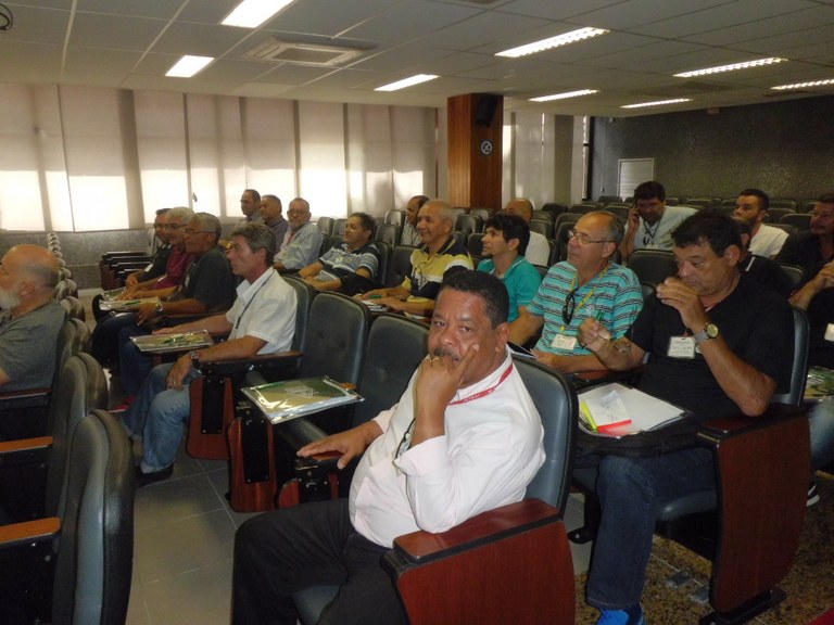 Curso Seguranças (10).JPG
