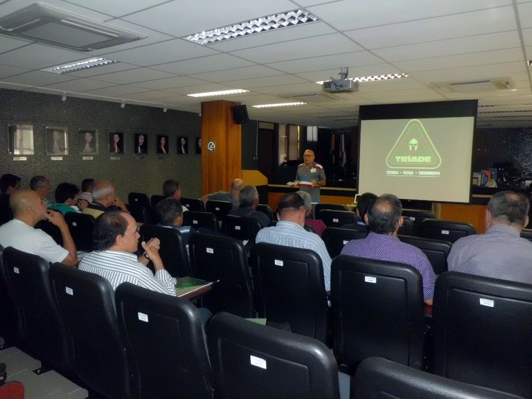 Curso Seguranças (15).JPG