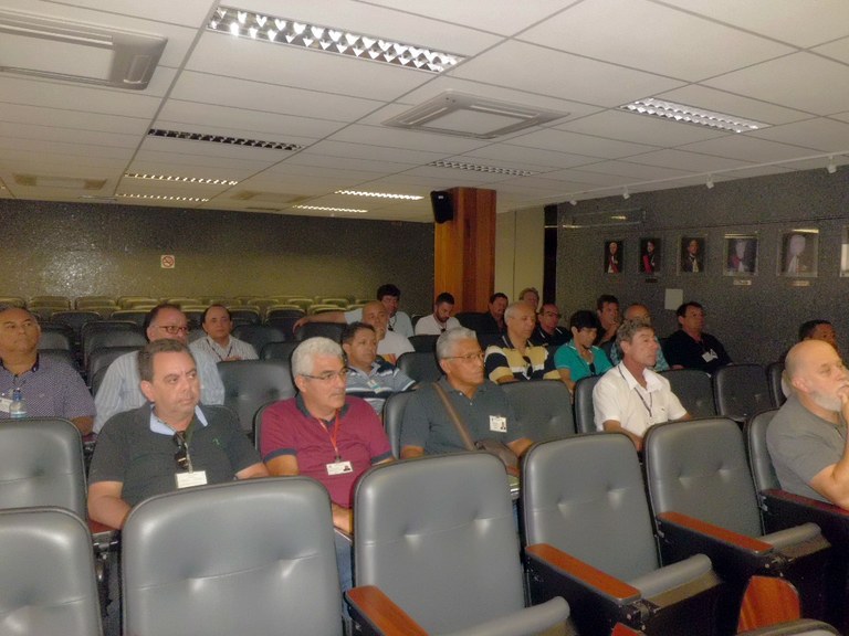 Curso Seguranças (3).JPG