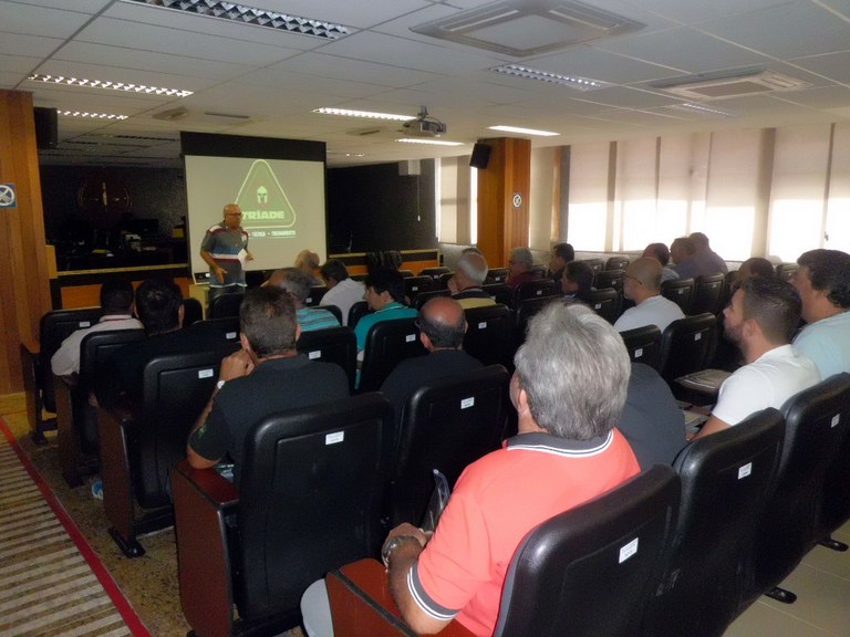 Curso Seguranças (5).JPG