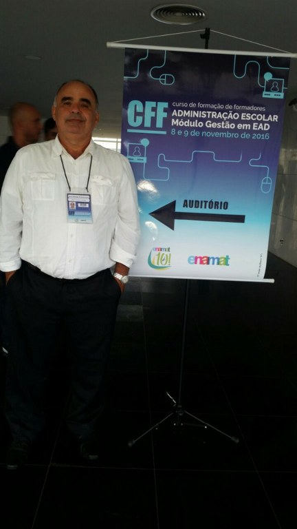 Ejud - Curso Enamat (1).jpg