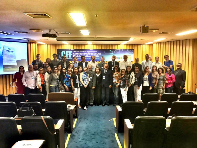Ejud - Curso Enamat (2).jpg