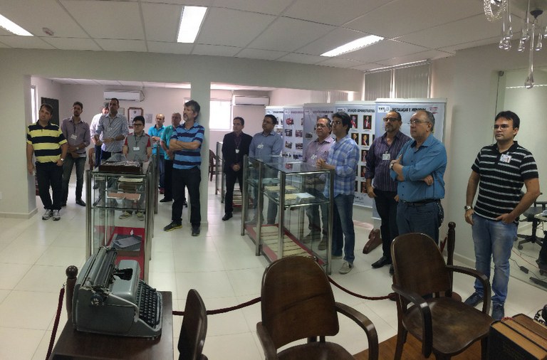 Ejud-Lançamento Revista (4).JPG