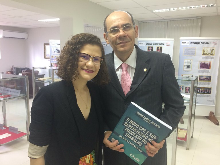 Ejud-Lançamento Revista (6).JPG