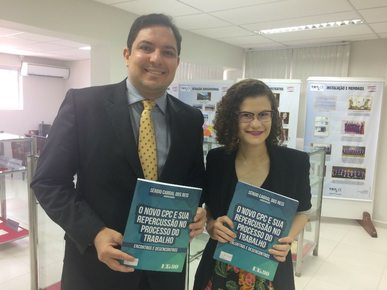 Ejud-Lançamento Revista (7).JPG