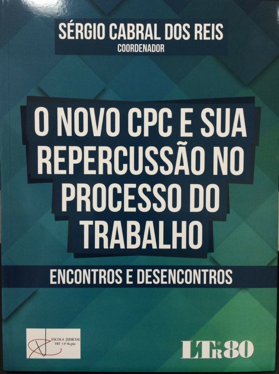 Ejud-Lançamento Revista (8).jpg