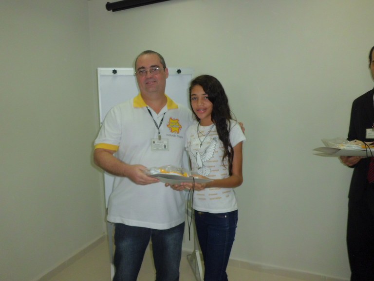 TRT - Abertura do e-Saber (10).JPG