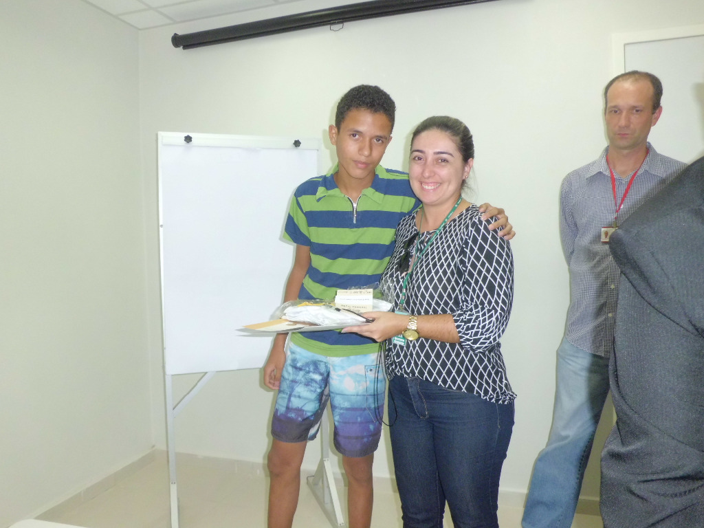 TRT - Abertura do e-Saber (12).JPG