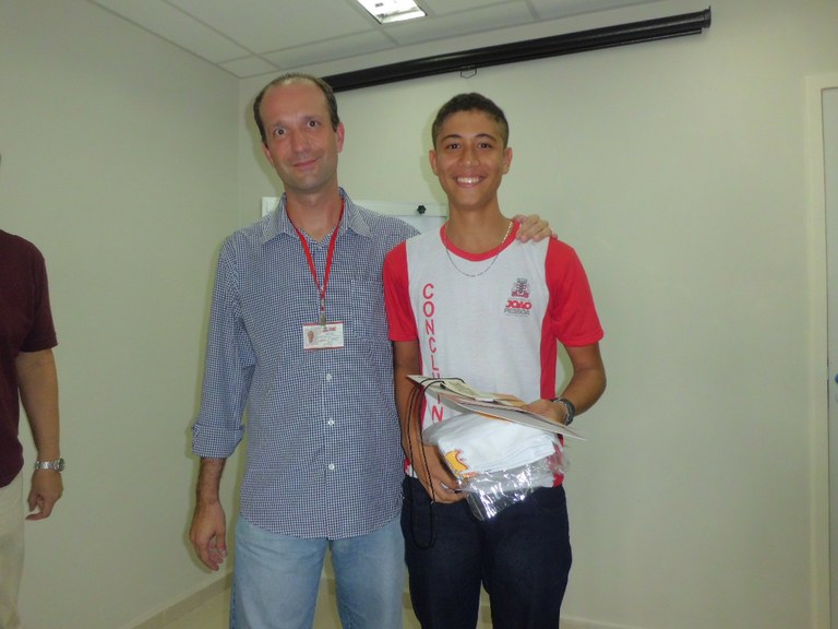 TRT - Abertura do e-Saber (13).JPG