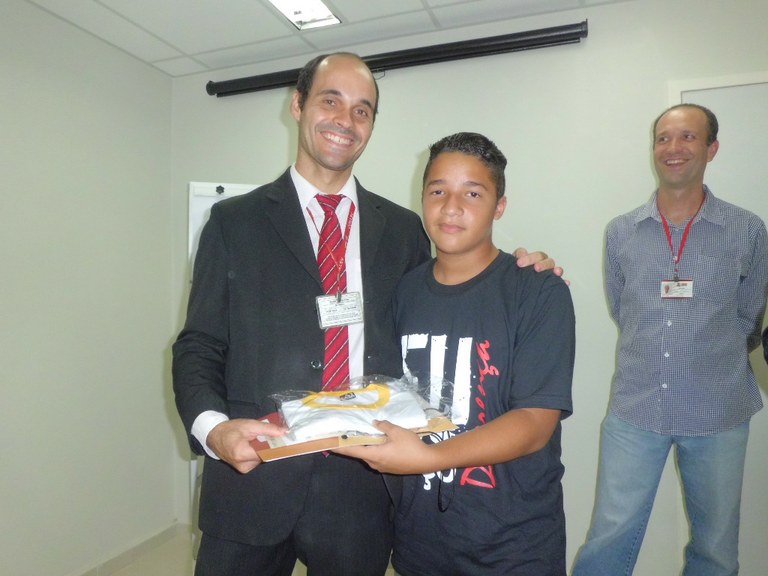 TRT - Abertura do e-Saber (16).JPG