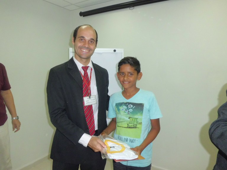 TRT - Abertura do e-Saber (18).JPG