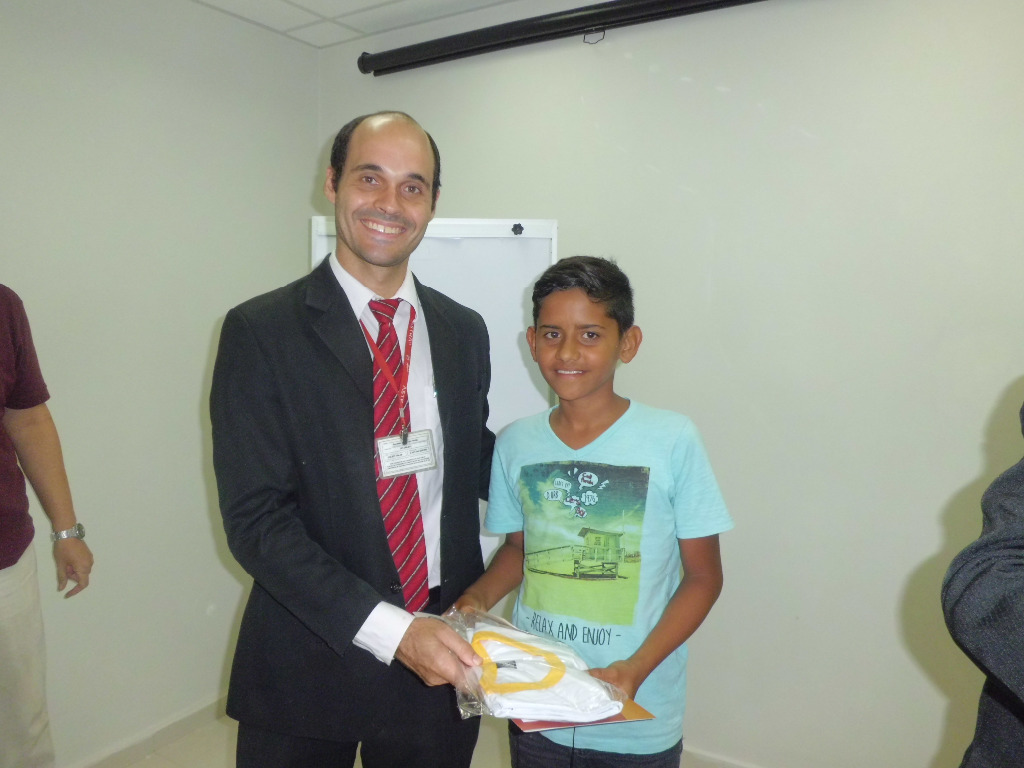 TRT - Abertura do e-Saber (18).JPG