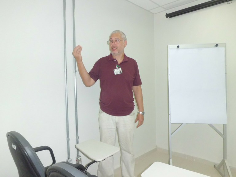 TRT - Abertura do e-Saber (24).JPG