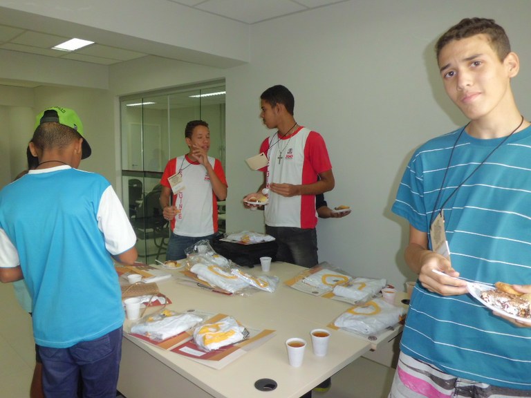 TRT - Abertura do e-Saber (3).JPG