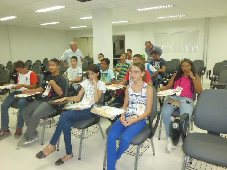 TRT - Abertura do e-Saber (31).JPG